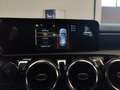 Mercedes-Benz A 250 e Plug-in hybrid Sport auto Cruise Navi DAB 17 Alb - thumbnail 21