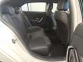 Mercedes-Benz A 250 e Plug-in hybrid Sport auto Cruise Navi DAB 17 Bianco - thumbnail 7