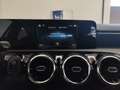 Mercedes-Benz A 250 e Plug-in hybrid Sport auto Cruise Navi DAB 17 Alb - thumbnail 28