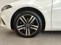 Mercedes-Benz A 250 e Plug-in hybrid Sport auto Cruise Navi DAB 17 Alb - thumbnail 47