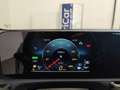 Mercedes-Benz A 250 e Plug-in hybrid Sport auto Cruise Navi DAB 17 Bianco - thumbnail 10