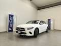 Mercedes-Benz A 250 e Plug-in hybrid Sport auto Cruise Navi DAB 17 Alb - thumbnail 46