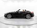 BMW Z4 sDrive 20iA Negro - thumbnail 3