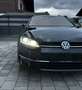 Volkswagen Golf Variant Highline 2.0 TDI DSG Matrix Discover Pro AHK Alcan Schwarz - thumbnail 3