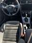 Volkswagen Golf Variant Highline 2.0 TDI DSG Matrix Discover Pro AHK Alcan Schwarz - thumbnail 15