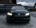 Volkswagen Golf Variant Highline 2.0 TDI DSG Matrix Discover Pro AHK Alcan Schwarz - thumbnail 1