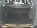 Ford Kuga Kuga 1.5 EcoBoost 120 CV S&S 2WD ST-Line Grau - thumbnail 15