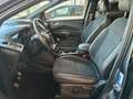 Ford Kuga Kuga 1.5 EcoBoost 120 CV S&S 2WD ST-Line Grau - thumbnail 7