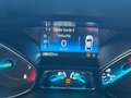 Ford Kuga Kuga 1.5 EcoBoost 120 CV S&S 2WD ST-Line Grau - thumbnail 9