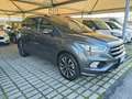 Ford Kuga Kuga 1.5 EcoBoost 120 CV S&S 2WD ST-Line Grau - thumbnail 5