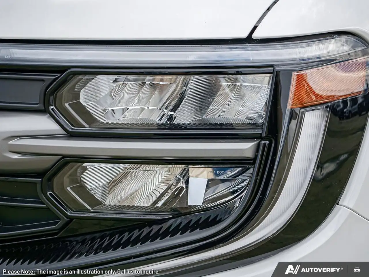 Ford Expedition снимка Ford Expedition