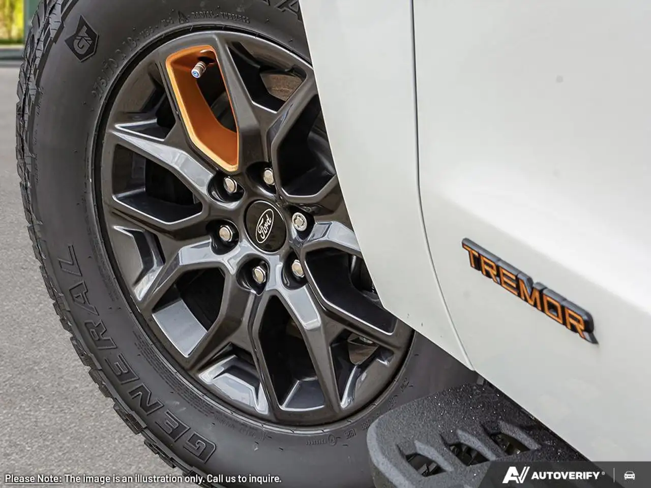 Ford Expedition снимка Ford Expedition