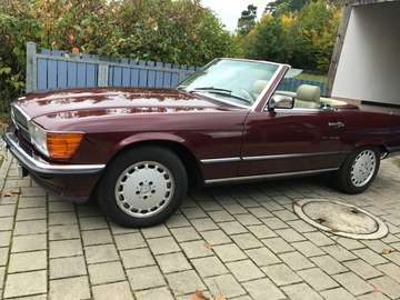 Cabrio