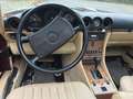 Mercedes-Benz SL 560 Cabrio Rot - thumbnail 7