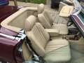 Mercedes-Benz SL 560 Cabrio Rot - thumbnail 6