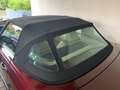 Mercedes-Benz SL 560 Cabrio Rot - thumbnail 8