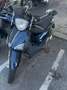 Piaggio Liberty 150 Azul - thumbnail 2