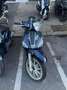 Piaggio Liberty 150 Azul - thumbnail 1