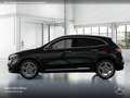 Mercedes-Benz GLA 200 AMG+PANO+360°+MULTIBEAM+TOTW+KEYLESS+7G Zwart - thumbnail 5