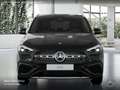 Mercedes-Benz GLA 200 AMG+PANO+360°+MULTIBEAM+TOTW+KEYLESS+7G Zwart - thumbnail 6