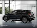 Mercedes-Benz GLA 200 AMG+PANO+360°+MULTIBEAM+TOTW+KEYLESS+7G Zwart - thumbnail 14