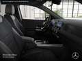 Mercedes-Benz GLA 200 AMG+PANO+360°+MULTIBEAM+TOTW+KEYLESS+7G Zwart - thumbnail 11