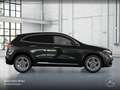 Mercedes-Benz GLA 200 AMG+PANO+360°+MULTIBEAM+TOTW+KEYLESS+7G Zwart - thumbnail 18