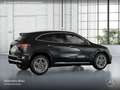 Mercedes-Benz GLA 200 AMG+PANO+360°+MULTIBEAM+TOTW+KEYLESS+7G Zwart - thumbnail 16