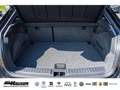 SEAT Ibiza FR 1.0 TSI DSG NAVI KAMERA ACC LED PDC FULL-LINK Schwarz - thumbnail 7