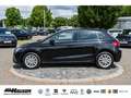 SEAT Ibiza FR 1.0 TSI DSG NAVI KAMERA ACC LED PDC FULL-LINK Schwarz - thumbnail 2