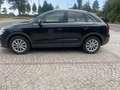 Audi Q3 2.0 tdi Business 150cv - thumbnail 8
