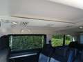 Citroen Spacetourer Feel XL BHDi 180 EAT8 mit AHV! Grau - thumbnail 17