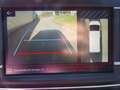 Citroen Spacetourer Feel XL BHDi 180 EAT8 mit AHV! Grau - thumbnail 28