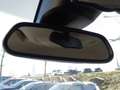 Citroen Spacetourer Feel XL BHDi 180 EAT8 mit AHV! Grau - thumbnail 37