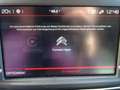 Citroen Spacetourer Feel XL BHDi 180 EAT8 mit AHV! Grau - thumbnail 33