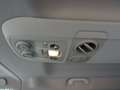 Citroen Spacetourer Feel XL BHDi 180 EAT8 mit AHV! Grau - thumbnail 16
