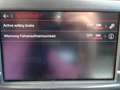 Citroen Spacetourer Feel XL BHDi 180 EAT8 mit AHV! Grau - thumbnail 30