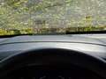Citroen Spacetourer Feel XL BHDi 180 EAT8 mit AHV! Grau - thumbnail 19