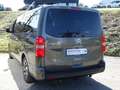 Citroen Spacetourer Feel XL BHDi 180 EAT8 mit AHV! Grau - thumbnail 2
