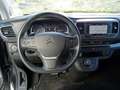 Citroen Spacetourer Feel XL BHDi 180 EAT8 mit AHV! Grau - thumbnail 18