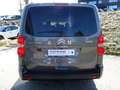 Citroen Spacetourer Feel XL BHDi 180 EAT8 mit AHV! Grau - thumbnail 7