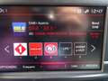 Citroen Spacetourer Feel XL BHDi 180 EAT8 mit AHV! Grau - thumbnail 32