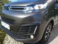 Citroen Spacetourer Feel XL BHDi 180 EAT8 mit AHV! Grau - thumbnail 5