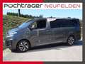 Citroen Spacetourer Feel XL BHDi 180 EAT8 mit AHV! Grau - thumbnail 1