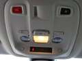Citroen Spacetourer Feel XL BHDi 180 EAT8 mit AHV! Grau - thumbnail 36