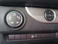Citroen Spacetourer Feel XL BHDi 180 EAT8 mit AHV! Grau - thumbnail 21