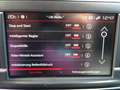 Citroen Spacetourer Feel XL BHDi 180 EAT8 mit AHV! Grau - thumbnail 29