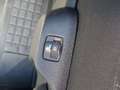 Citroen Spacetourer Feel XL BHDi 180 EAT8 mit AHV! Grau - thumbnail 27