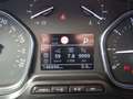 Citroen Spacetourer Feel XL BHDi 180 EAT8 mit AHV! Grau - thumbnail 23
