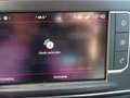 Citroen Spacetourer Feel XL BHDi 180 EAT8 mit AHV! Grau - thumbnail 34